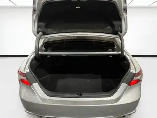 Toyota Camry 2023 SE 4dr Sedan
