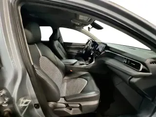 Toyota Camry 2023 SE 4dr Sedan