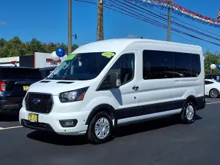 Ford Transit 2024 350 XL 3p LWB Tech Tech Tech Tech Tech Tech Tech Tech Tech Tech Tech Tech Tech Tech Tech Tech Tech Tech Tech Tech Tech Tech Tech Tech Tech Tech Tech Tech Tech Tech Tech Tech Tech