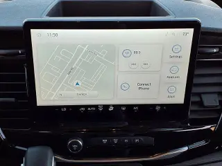 Ford Transit 2024 350 XL 3p LWB Tech Tech Tech Tech Tech Tech Tech Tech Tech Tech Tech Tech Tech Tech Tech Tech Tech Tech Tech Tech Tech Tech Tech Tech Tech Tech Tech Tech Tech Tech Tech Tech Tech
