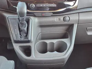 Ford Transit 2024 350 XL 3p LWB Tech Tech Tech Tech Tech Tech Tech Tech Tech Tech Tech Tech Tech Tech Tech Tech Tech Tech Tech Tech Tech Tech Tech Tech Tech Tech Tech Tech Tech Tech Tech Tech Tech