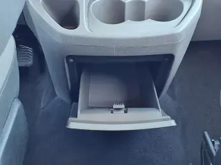 Ford Transit 2024 350 XL 3p LWB Tech Tech Tech Tech Tech Tech Tech Tech Tech Tech Tech Tech Tech Tech Tech Tech Tech Tech Tech Tech Tech Tech Tech Tech Tech Tech Tech Tech Tech Tech Tech Tech Tech