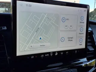 Ford Transit 2024 350 XL 3p LWB Tech Tech Tech Tech Tech Tech Tech Tech Tech Tech Tech Tech Tech Tech Tech Tech Tech Tech Tech Tech Tech Tech Tech Tech Tech Tech Tech Tech Tech Tech Tech Tech Tech