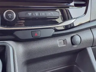 Ford Transit 2024 350 XL 3p LWB Tech Tech Tech Tech Tech Tech Tech Tech Tech Tech Tech Tech Tech Tech Tech Tech Tech Tech Tech Tech Tech Tech Tech Tech Tech Tech Tech Tech Tech Tech Tech Tech Tech