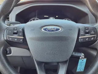 Ford Transit 2024 350 XL 3p LWB Tech Tech Tech Tech Tech Tech Tech Tech Tech Tech Tech Tech Tech Tech Tech Tech Tech Tech Tech Tech Tech Tech Tech Tech Tech Tech Tech Tech Tech Tech Tech Tech Tech