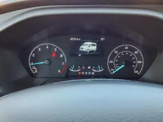 Ford Transit 2024 350 XL 3p LWB Tech Tech Tech Tech Tech Tech Tech Tech Tech Tech Tech Tech Tech Tech Tech Tech Tech Tech Tech Tech Tech Tech Tech Tech Tech Tech Tech Tech Tech Tech Tech Tech Tech