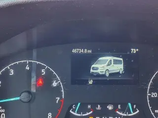 Ford Transit 2024 350 XL 3p LWB Tech Tech Tech Tech Tech Tech Tech Tech Tech Tech Tech Tech Tech Tech Tech Tech Tech Tech Tech Tech Tech Tech Tech Tech Tech Tech Tech Tech Tech Tech Tech Tech Tech