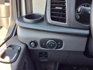 Ford Transit 2024 350 XL 3p LWB Tech Tech Tech Tech Tech Tech Tech Tech Tech Tech Tech Tech Tech Tech Tech Tech Tech Tech Tech Tech Tech Tech Tech Tech Tech Tech Tech Tech Tech Tech Tech Tech Tech