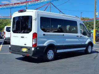 Ford Transit 2024 350 XL 3p LWB Tech Tech Tech Tech Tech Tech Tech Tech Tech Tech Tech Tech Tech Tech Tech Tech Tech Tech Tech Tech Tech Tech Tech Tech Tech Tech Tech Tech Tech Tech Tech Tech Tech