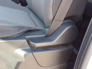Ford Transit 2024 350 XL 3p LWB Tech Tech Tech Tech Tech Tech Tech Tech Tech Tech Tech Tech Tech Tech Tech Tech Tech Tech Tech Tech Tech Tech Tech Tech Tech Tech Tech Tech Tech Tech Tech Tech Tech