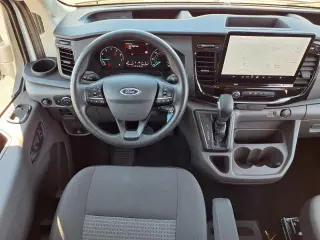 Ford Transit 2024 350 XL 3p LWB Tech Tech Tech Tech Tech Tech Tech Tech Tech Tech Tech Tech Tech Tech Tech Tech Tech Tech Tech Tech Tech Tech Tech Tech Tech Tech Tech Tech Tech Tech Tech Tech Tech