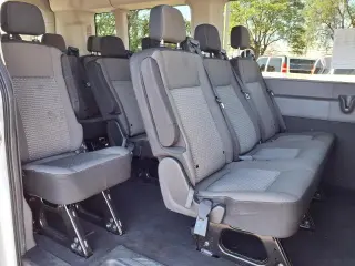 Ford Transit 2024 350 XL 3p LWB Tech Tech Tech Tech Tech Tech Tech Tech Tech Tech Tech Tech Tech Tech Tech Tech Tech Tech Tech Tech Tech Tech Tech Tech Tech Tech Tech Tech Tech Tech Tech Tech Tech