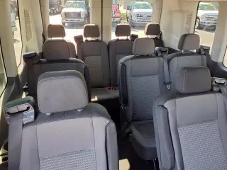Ford Transit 2024 350 XL 3p LWB Tech Tech Tech Tech Tech Tech Tech Tech Tech Tech Tech Tech Tech Tech Tech Tech Tech Tech Tech Tech Tech Tech Tech Tech Tech Tech Tech Tech Tech Tech Tech Tech Tech
