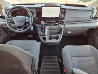 Ford Transit 2024 350 XL 3p LWB Tech Tech Tech Tech Tech Tech Tech Tech Tech Tech Tech Tech Tech Tech Tech Tech Tech Tech Tech Tech Tech Tech Tech Tech Tech Tech Tech Tech Tech Tech Tech Tech Tech