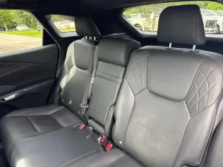 Lexus RX 350 2024 Premium 4dr SUV