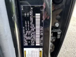Lexus RX 350 2024 Premium 4dr SUV