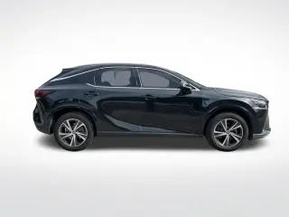 Lexus RX 350 2024 Premium 4dr SUV