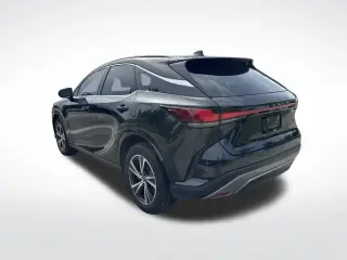 Lexus RX 350 2024 Premium 4dr SUV