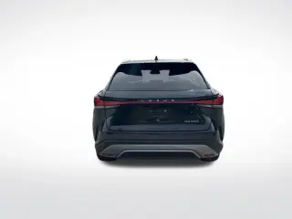 Lexus RX 350 2024 Premium 4dr SUV