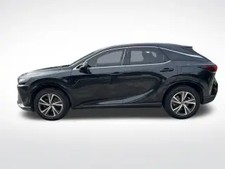 Lexus RX 350 2024 Premium 4dr SUV