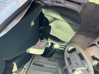 Ford Escape 2010 XLT 4dr SUV