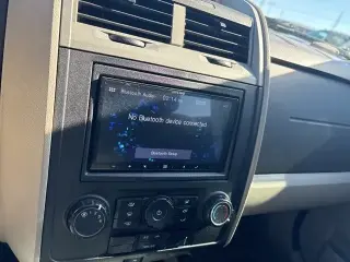 Ford Escape 2010 XLT 4dr SUV