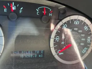 Ford Escape 2010 XLT 4dr SUV