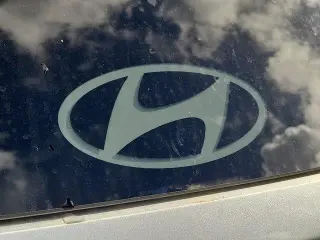 Hyundai TUCSON 2025 SEL Convenience 4dr SUV