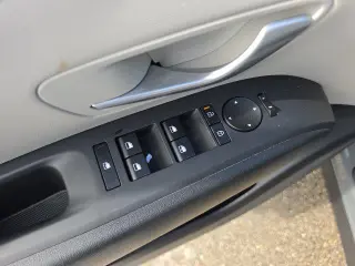 Hyundai TUCSON 2025 SEL Conveniencia 4dr SUV