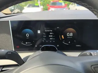 Hyundai TUCSON 2025 SEL Conveniencia 4dr SUV
