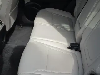 Hyundai TUCSON 2025 SEL Conveniencia 4dr SUV