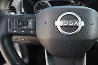Nissan Rogue 2025 AWD SV 4dr Crossover