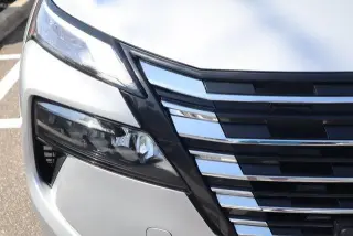 Nissan Rogue 2025 AWD SV 4dr Crossover