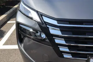 Nissan Rogue 2025 AWD SV 4p Crossover