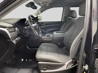 Chevrolet Tahoe 2019 4x4 LS 4dr SUV