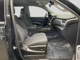 Chevrolet Tahoe 2019 4x4 LS 4dr SUV