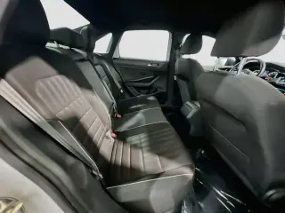 Volkswagen Jetta 2019 GLI S 4dr Sedan 6M