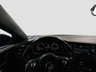 Volkswagen Jetta 2019 GLI S 4dr Sedan 6M