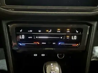 Volkswagen Tiguan 2023 SE 4dr SUV