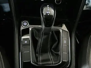 Volkswagen Tiguan 2023 SE 4dr SUV