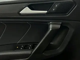 Volkswagen Tiguan 2023 SE 4dr SUV
