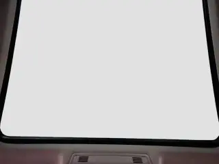 Volkswagen Tiguan 2023 SE 4dr SUV
