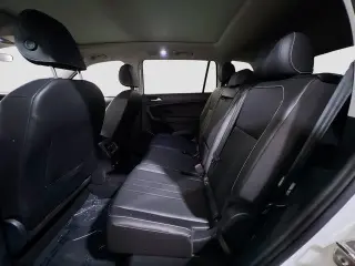 Volkswagen Tiguan 2023 SE 4dr SUV