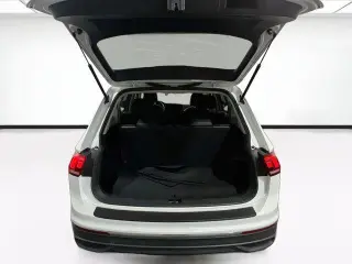 Volkswagen Tiguan 2023 SE 4dr SUV