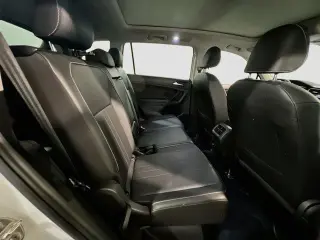 Volkswagen Tiguan 2023 SE 4dr SUV