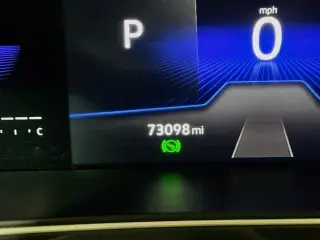 Volkswagen Tiguan 2023 SE 4dr SUV