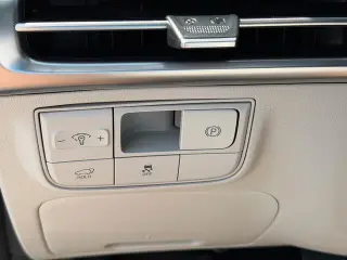 Hyundai TUCSON 2025 Limited 4p SUV