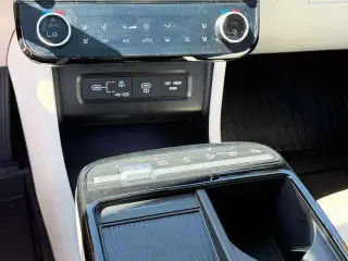 Hyundai TUCSON 2025 Limited 4p SUV