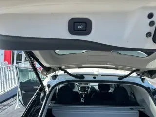 Nissan Rogue 2020 S 4dr Crossover