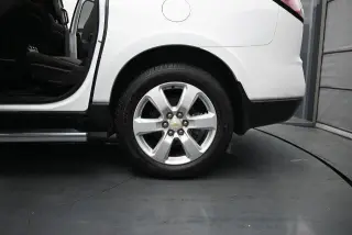 Chevrolet Traverse 2017 LT 4dr SUV con 1LT